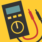 no.nordicsemi.android.DM6850Tnew