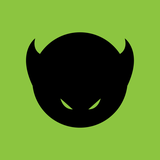 com.radiocentras.zipfm