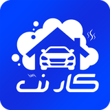 com.righnet.carnetirans