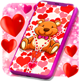 com.bestzippers.teddy.bear.ziplocker