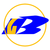 ir.chartex.travel.android.behrouzgasht