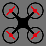 com.joyhonest.sky_eye