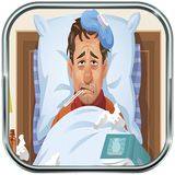 ir.parsima.sarmakhordegi