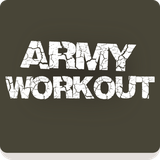 com.weemgames.armyworkout
