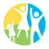 psychology_tests.counseling.test11