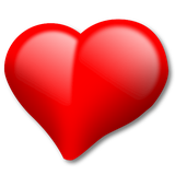 com.dskelly.heartsfree