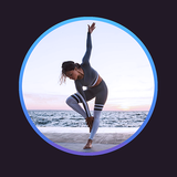 stretching.fitness.app