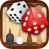 god.game.takhtewnard