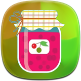 com.phoinix_sqltlm.compot