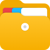 com.transsion.filemanagerx