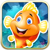 com.gunner.lilysjourney