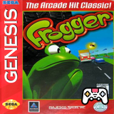 com.console.smd.frogger