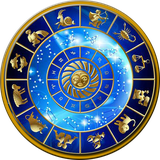 com.pasargadoffice57.birthday_secrets