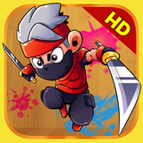 com.moli.f2p.games.ninja