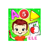 com.artagroup1400.learnalphabetwithstory5