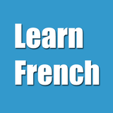 mawuoodacademy.learn.french