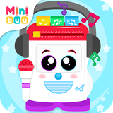 com.minibuu.babyradio
