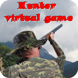 com.musiquemusica.Hunter.Virtual.Game.shoot.ducks