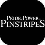 com.frozenmoth.yankees