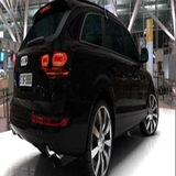 ir.mashin.alirezahezar