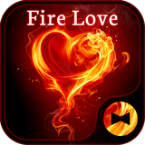 jp.co.a_tm.android.plus_fire_love