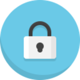 ir.shamim.yas.khamoosh