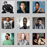 bahar.ahmadi.ali.p.bazigaran_mard_1