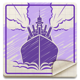 com.enterra.android.apps.battleship
