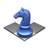 com.sefrtasad.chesswatch