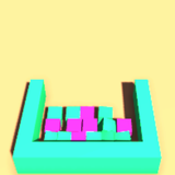 com.hub.colorcollector