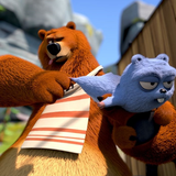 fix.grizzylemmings.fatemehebad