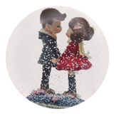 com.FaleGhahve.leila