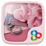 com.gau.go.launcherex.theme.misscoco.lamann