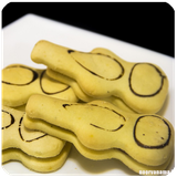 c.o.m.t.t.a.donya.shirini.khoshk