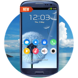 com.aws.galaxy.s3.neo