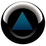 com.Soziana.Magic8Ball