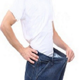 com.rahayekochekkardanshekam.rahayekochekkardanshekam