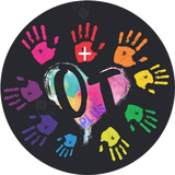 com.android.otplusss1