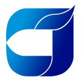 com.webkhandan.faradadegozin