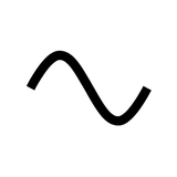 com.alokm.soundgenerator