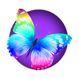 ir.appwork.livewallButterfly