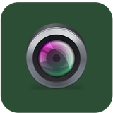 com.iv.camera.threed