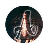 com.affirmationstation.simplewares.affirmationstation