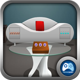 air.mirchigames.EscapeGamesDay729