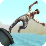 com.appreactor.zombie.ragdoll.cannon.ball