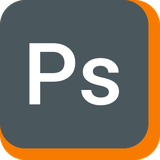 chemical.applications.pipe.sizing