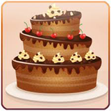 ir.daryadar.iran2016.shirinivacake