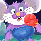 com.makemoney.knock.ice