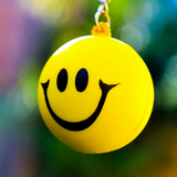 com.olalasgruop.shadzistan