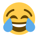 com.rezarastegar.khandoon123